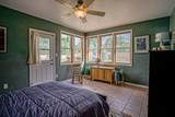 202 Virginia Ave - Photo 29