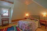 202 Virginia Ave - Photo 31