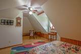 202 Virginia Ave - Photo 32