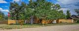 202 Virginia Ave - Photo 36