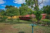 202 Virginia Ave - Photo 4