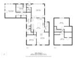 202 Virginia Ave - Photo 44