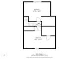 202 Virginia Ave - Photo 45
