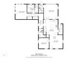 202 Virginia Ave - Photo 46