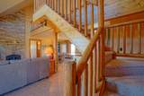 605 Field Ave - Photo 10