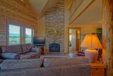 605 Field Ave - Photo 11