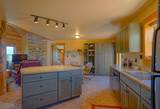 605 Field Ave - Photo 12