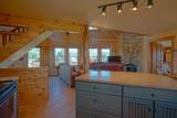 605 Field Ave - Photo 13