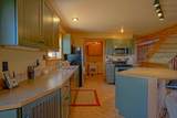 605 Field Ave - Photo 14