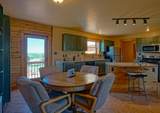 605 Field Ave - Photo 15