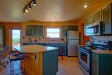 605 Field Ave - Photo 17