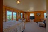 605 Field Ave - Photo 18