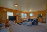 605 Field Ave - Photo 19