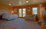 605 Field Ave - Photo 20