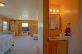 605 Field Ave - Photo 21