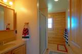 605 Field Ave - Photo 22