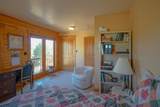 605 Field Ave - Photo 23