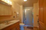 605 Field Ave - Photo 24