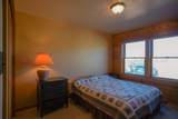 605 Field Ave - Photo 25