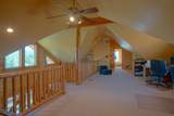 605 Field Ave - Photo 26