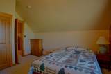 605 Field Ave - Photo 27
