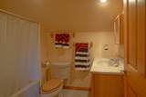 605 Field Ave - Photo 28