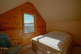 605 Field Ave - Photo 29