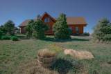605 Field Ave - Photo 3