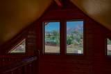 605 Field Ave - Photo 30