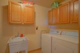 605 Field Ave - Photo 31