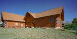 605 Field Ave - Photo 32
