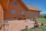 605 Field Ave - Photo 7