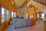 605 Field Ave - Photo 9