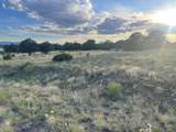 TBD Black Diamond Park - Photo 12