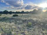 TBD Black Diamond Park - Photo 13