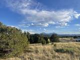 TBD Black Diamond Park - Photo 3