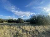 TBD Black Diamond Park - Photo 5