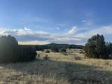 TBD Black Diamond Park - Photo 7