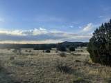 TBD Black Diamond Park - Photo 8