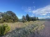TBD Black Diamond Park - Photo 9