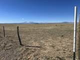 TBD County Road 120 - Photo 1