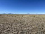 TBD County Road 120 - Photo 11
