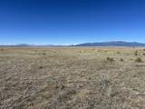 TBD County Road 120 - Photo 12