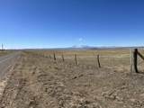 TBD County Road 120 - Photo 15