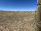 TBD County Road 120 - Photo 4