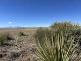 TBD County Road 120 - Photo 7