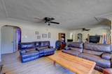 1198 Robinson Ave - Photo 11