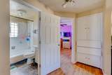 1198 Robinson Ave - Photo 15