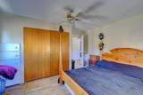 1198 Robinson Ave - Photo 17