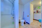 1198 Robinson Ave - Photo 20